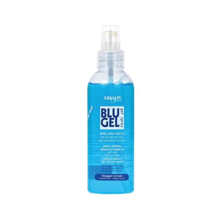 Dikson Blu Gel Spray 150ml