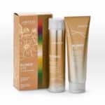 Joico Blonde Life Set