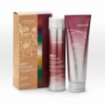 Joico Defy Damage Set