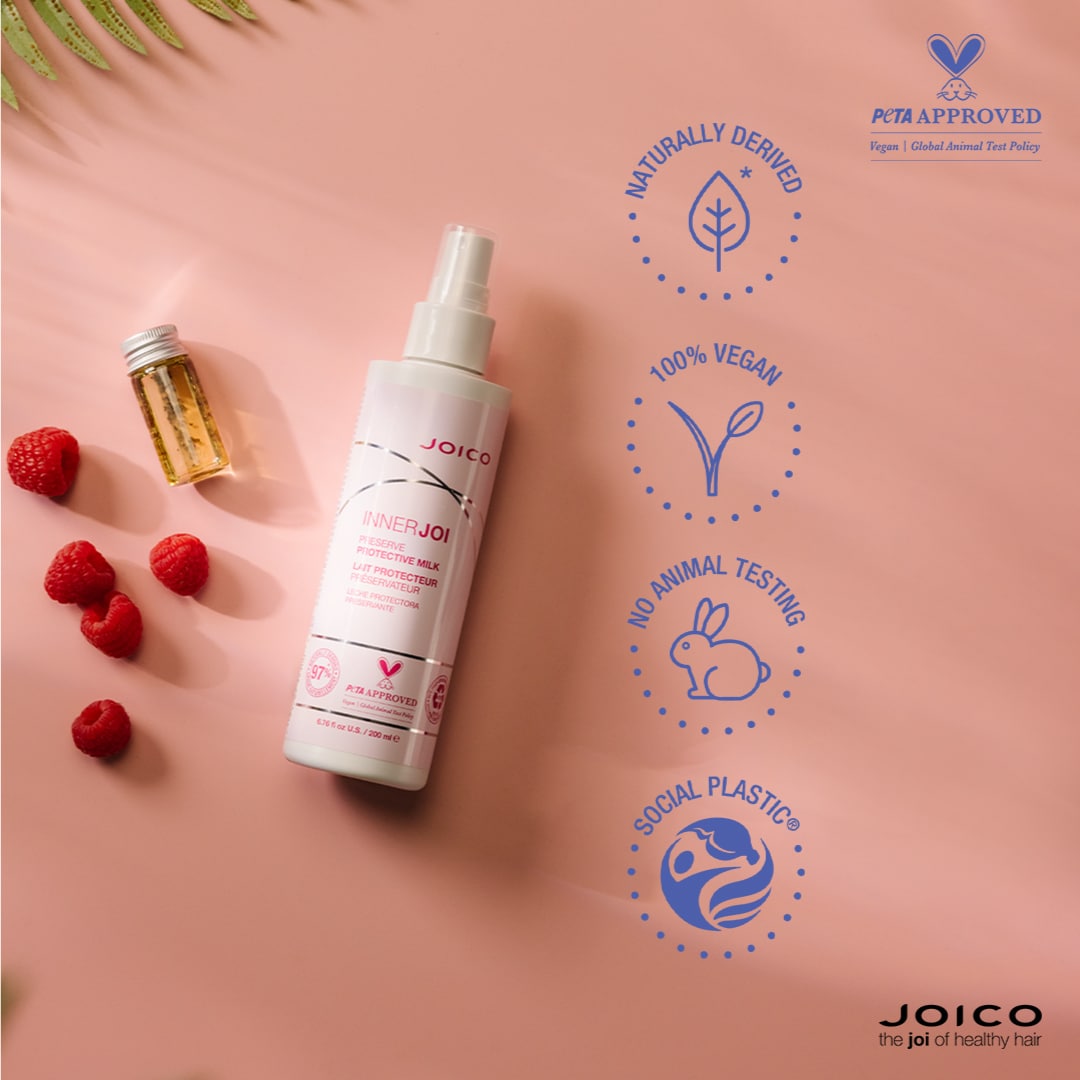 JOICO-INNERJOI-Preserve-Milk-life.jpg