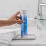 Joico Moisture Recovery Shampoo 300ml life