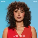 Joico Moisture Recovery model