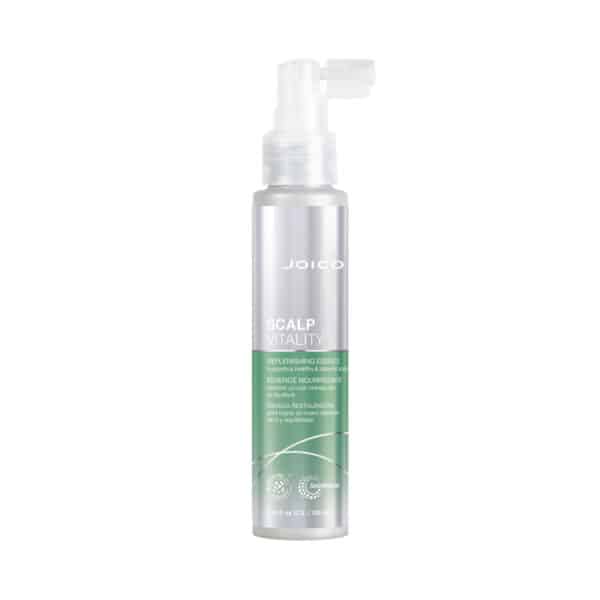 Joico Scalp Vitality Replenishing Essence 100ml
