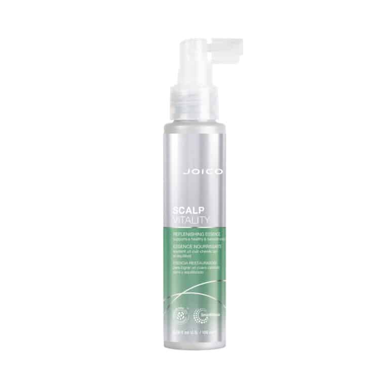Joico Scalp Vitality Replenishing Essence 100ml