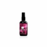 Structure By Joico Multistar 150ml