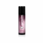 Structure By Joico SmoothShock 150ml