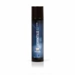 Structure by Joico StyleMaker 300ml