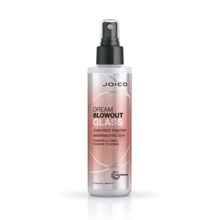 Joico Dream Blowout Glass 72h Frizz Fighter 200ml