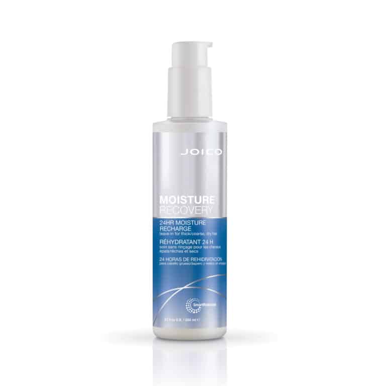 Joico Moisture Recovery 24hr Moisture Recharge 200ml