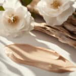 Leonor Greyl Baume Bois De Rose 50ml tekstura