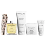 Leonor Greyl Relaxing Curls Ritual