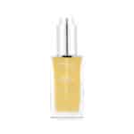 Leonor Greyl Serum Energisant 50ml
