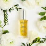 Leonor Greyl Serum Energisant 50ml life
