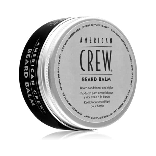 American Crew Beard Balm 60g