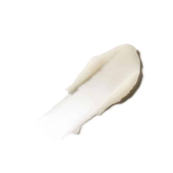 American Crew Beard Balm 60g tekstura