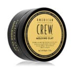 American Crew Molding Clay 85g