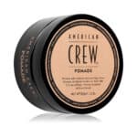 American Crew Pomade