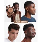 American Crew Pomade modeli