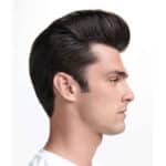 American Crew Pomade model
