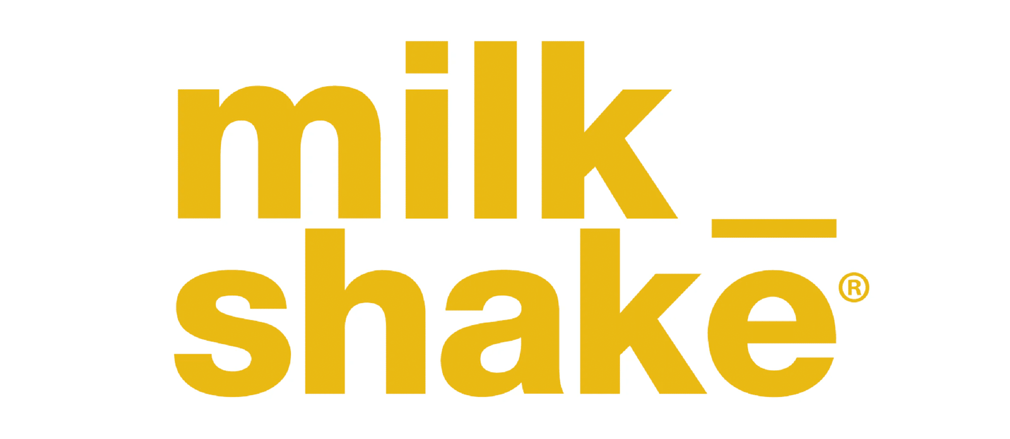 milk_shake®