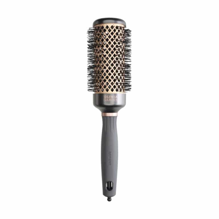 Olivia Garden Expert Blowout Heat 45mm
