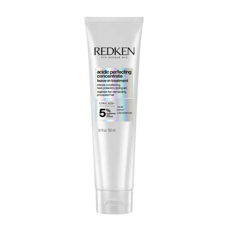 Redken Acidic Bonding Concentrate Leave-In Treatment 150ml