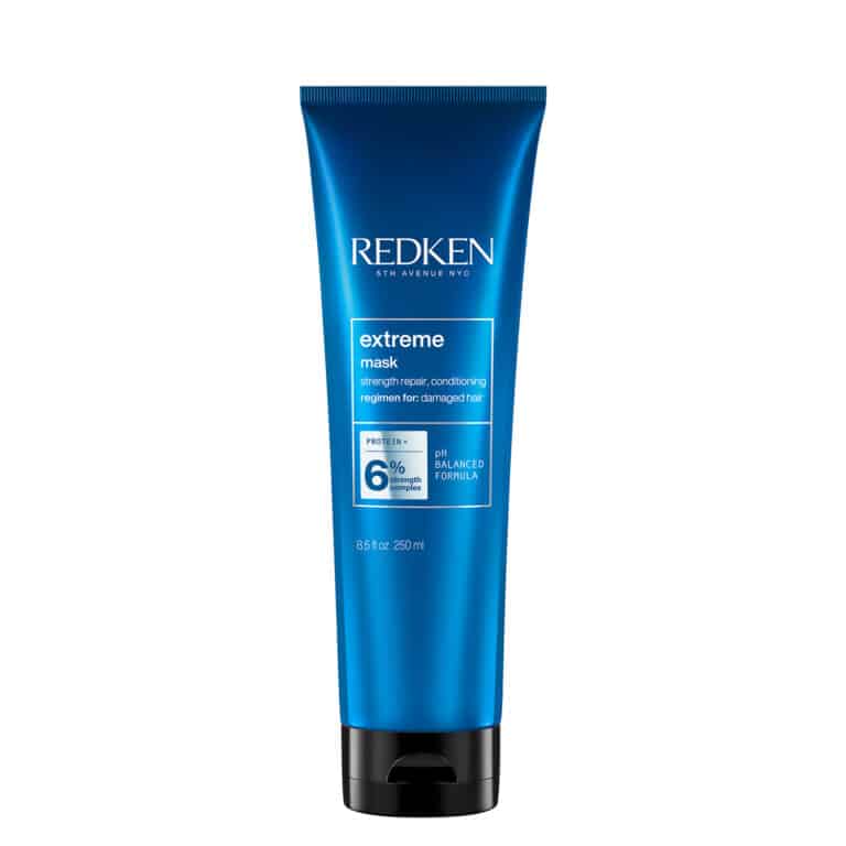 Redken Extreme Mask 250ml