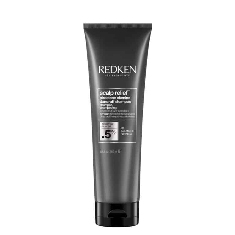Redken Scalp Relief Dandruff Shampoo 300ml