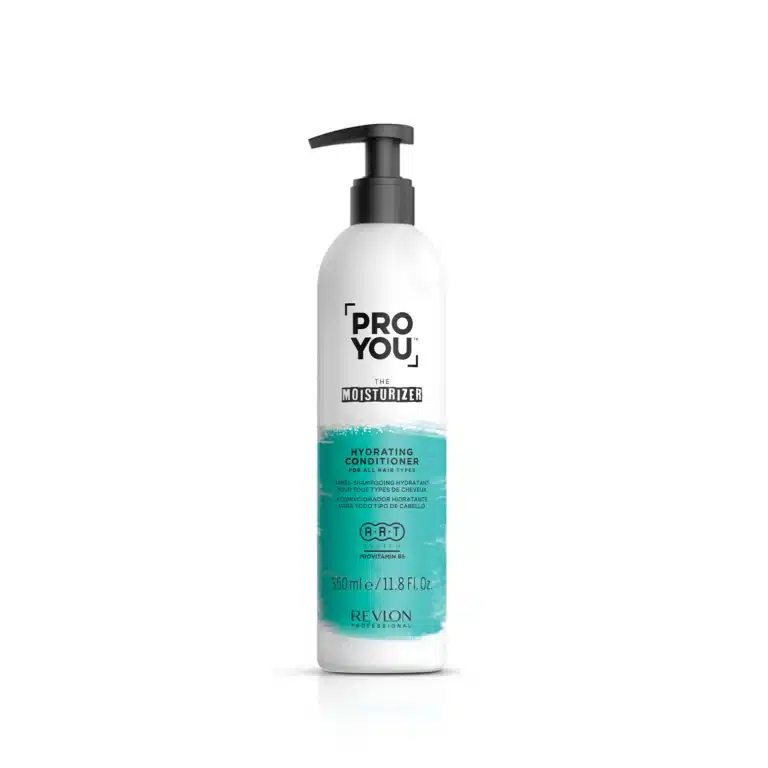 Revlon ProYou The Moisturizer Hydrating Conditioner 350ml