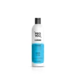Revlon ProYou The Amplifier Volumizing Shampoo 350ml
