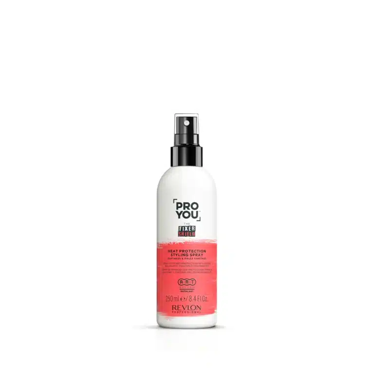 Revlon ProYou The Fixer Shield Spray 250ml