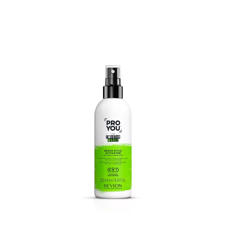 Revlon ProYou The Twister Waves Beach Style Activator 250ml