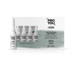 Revlon ProYou The Winner Anti-Hair Loss Treatment 12x6ml