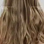Revlon Restart Color Balayage Care Cream 150ml model