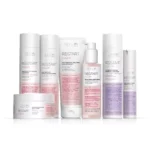 Revlon Restart Color Gentle Cleanser 250ml grupna