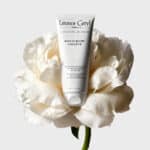 Leonor Greyl Bain Sublime Couleur 200ml - Слика 4