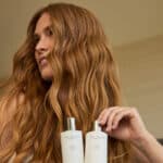 RevitaLash Thickening Conditioner 250ml - Слика 4