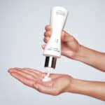 RevitaLash Thickening Conditioner 250ml - Слика 3