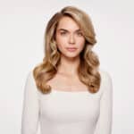 RevitaLash Volume Enhancing Foam 55ml - Слика 2