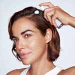 RevitaLash Volume Enhancing Foam 55ml - Слика 4