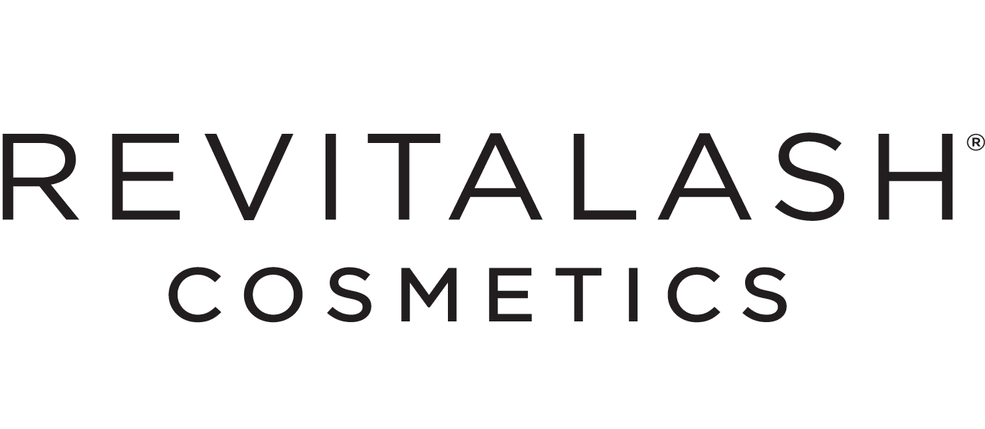Revitalash