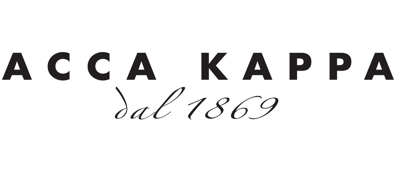 Acca Kappa