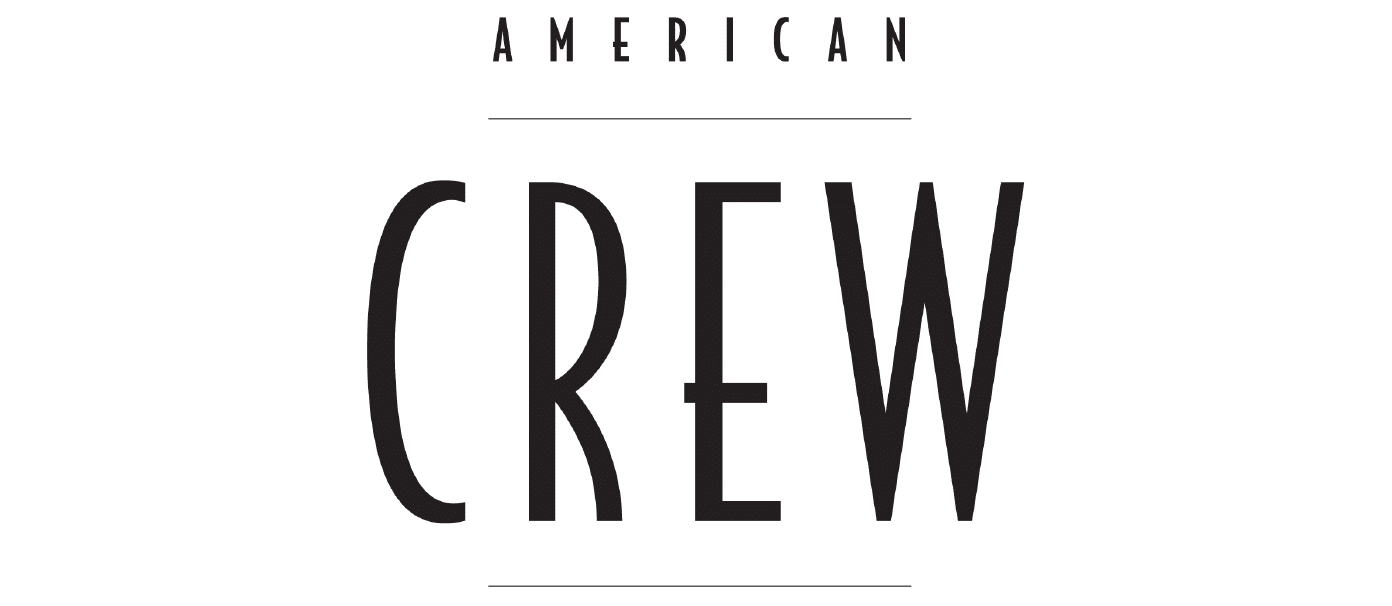 American Crew