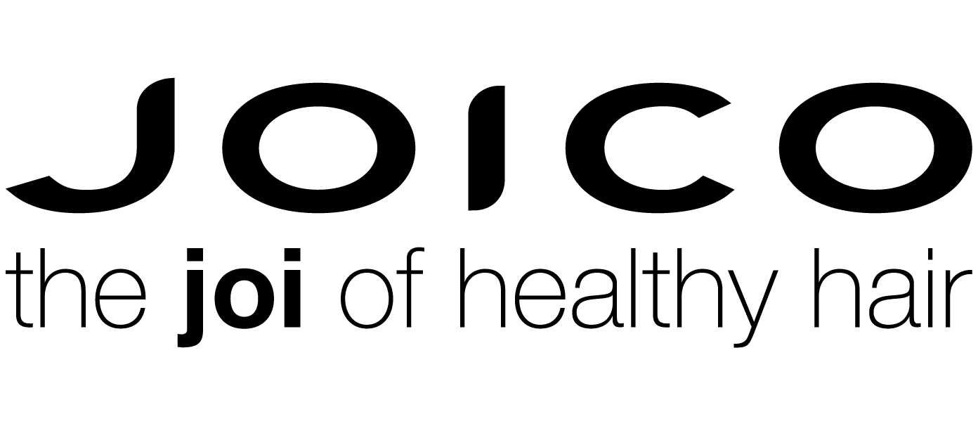 Joico