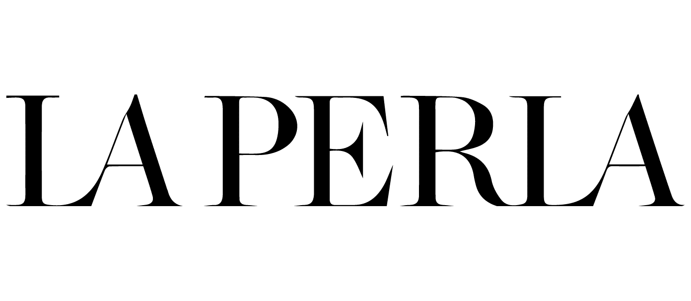 La Perla