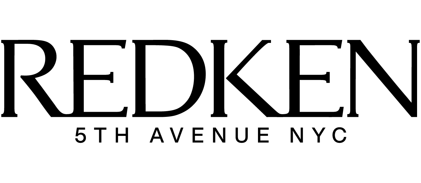 Redken