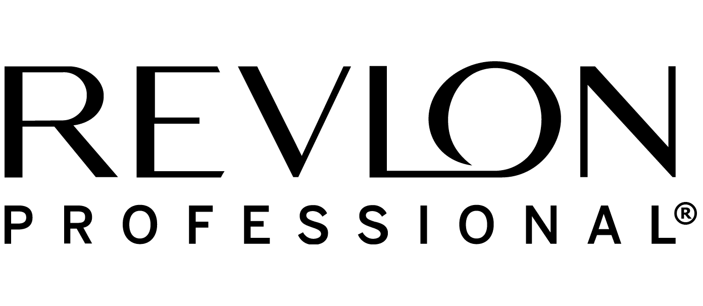 Revlon